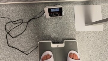 Ο Χάαλαντ ζυγίστηκε μετά το Χριστουγεννιάτικο τραπέζι και τρόλαρε τον Γκουαρδιόλα: «Όλα καλά»