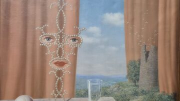 3 μοναδικά μουσεία υπογραμμίζουν την πολύπλευρη δημιουργική ενέργεια των Βρυξελλών
