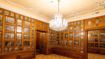 Μπρατισλάβα: 3 εμπειρίες που δεν θα βρείτε στους τουριστικούς οδηγούς
