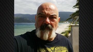 Ο Στηβ Ντούζος ξανά στο νοσοκομείο