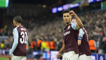 Ανατροπή τίτλου για την Άστον Βίλα, 2-1 την Τσέλσι στο Λονδίνο, «διπλό» της Κόμο με σκόρερ Δουβίκα και βλέπει Ευρώπη