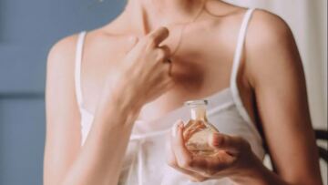 Roll-on, σπρέι ή solid; Πώς θα διαλέξουμε το ιδανικό άρωμα για εμάς
