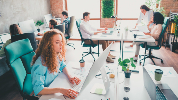 10 αλλαγές σε εργασία και ασφάλιση το 2026