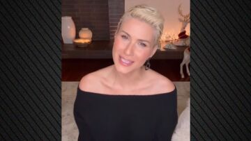 Άννα Κανδαράκη: Φέτος ήρθα αρκετά κοντά στον θάνατο