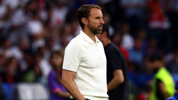 Φαντάσματα και νυχτερίδες βάζουν μπλόκο στον Σάουθγκεϊτ – Το σπίτι… θρίλερ των 3,25 εκατ. λιρών