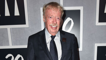 Ποιος επιχειρηματίας έκανε τη μεγαλύτερη δωρεά για το 2025 – Έδωσε $2 δισ.