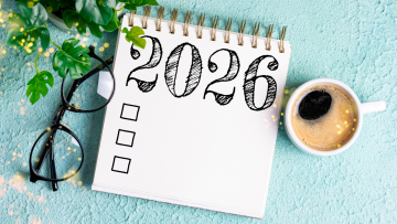 Αργίες 2026: Πόσες χάνουν οι εργαζόμενοι τη νέα χρονιά – Ποιες γιορτές πέφτουν ημέρα Σάββατο