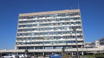 Αναβαθμίζονται 12 φοιτητικές εστίες σε όλη τη χώρα, δείτε τι αλλάζει σε υποδομές και εξοπλισμό