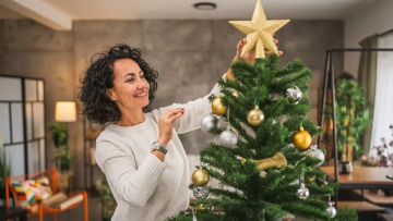 Χημειοθεραπεία στις γιορτές: Πρακτικός οδηγός βοήθειας για ογκολογικούς ασθενείς