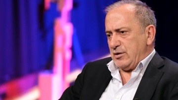 Τουρκία: Aποφυλακίζεται ο δημοσιογράφος Φατίχ Αλταϊλί που κατηγορήθηκε για «απειλή» σε βάρος του Ερντογάν