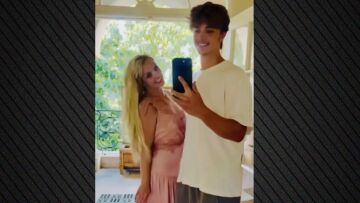 H Μπρίτνεϊ Σπίαρς πέρασε τα Χριστούγεννα με τον μικρότερο γιο της - Τα ειρωνικά λόγια που έγραψε για την οικογένειά της