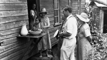 Το νησί του βιασμού: Το ένα τρίτο των αντρών του δικάστηκε για σεξουαλική κακοποίηση ανηλίκων
