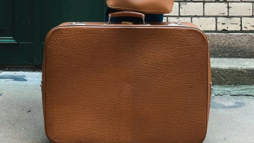 Σοκαριστικά ευρήματα σε βαλίτσα στο αεροδρόμιο του Σικάγο: Κατέσχεσαν «μούμιες» πιθήκων και κρέας πρωτευόντων!