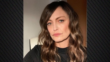 Γνωστή Καναδή ηθοποιός σχεδιάζει να προσφύγει στην υποβοηθούμενη αυτοκτονία λόγω ψυχικής ασθένειας