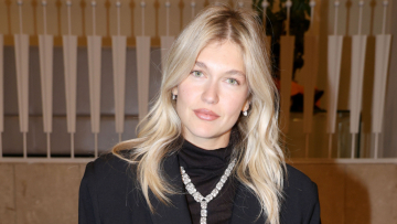 Η Κλέλια Ανδριολάτου δημοσίευσε βίντεο που είναι μαζί με τον σύντροφό της