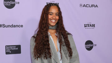 Τα παιδιά διάσημων που άφησαν πίσω τους το επώνυμο των γονιών τους
