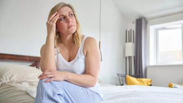 Εμμηνόπαυση: Πόσο προστατεύει η ορμονοθεραπεία από άνοια; Μελέτη σε 1 εκατ. γυναίκες απαντά