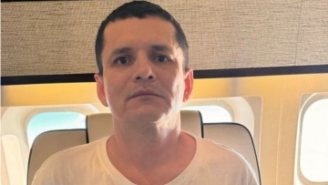 Συνελήφθη στα Ηνωμένα Αραβικά Εμιράτα επικεφαλής καρτέλ ναρκωτικών που δρα στον Ισημερινό 