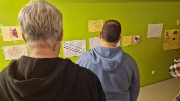 Πολιτιστική συνταγογράφηση: Τα θετικά αποτελέσματα του πρώτου τριμήνου εφαρμογής της 