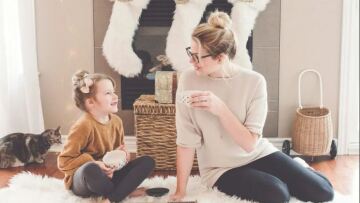 Ποια είναι η ιδανική θερμοκρασία για το σπίτι μας τον χειμώνα;