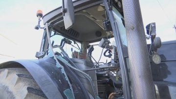 Κύπρος: Πάνω από 20 Τούρκοι στρατιώτες επιτέθηκαν σε Ελληνοκύπριους γεωργούς στη «νεκρή ζώνη»