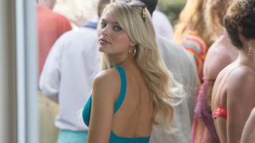 Τα ζώδια που όσο μεγαλώνουν ομορφαίνουν