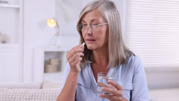 Χοληστερόλη: Ανησυχείτε για τις στατίνες; Μια καθηγήτρια εξηγεί πότε χρειάζονται και πότε όχι