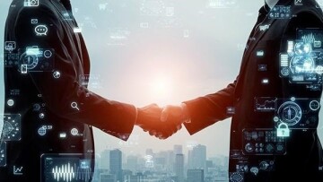 Νέο σερί εξαγορών στο εξωτερικό από τους ελληνικούς ομίλους πληροφορικής