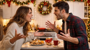 Τουρκία: Δικαστήριο έδωσε διαζύγιο σε γυναίκα επειδή ο σύζυγός της έκανε likes σε προκλητικές φωτογραφίες