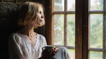 Γιατί το μυαλό μας κολλάει στις αρνητικές σκέψεις – Οι επιστήμονες εξηγούν