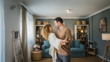 Ασφάλιση Κατοικίας: Έτσι θωρακίζεις το σπίτι σου ό,τι και αν συμβεί