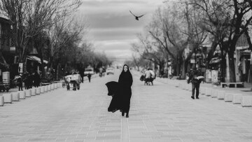 Δέκα στιγμές με θετικό πρόσημο για τις γυναίκες που θα θυμόμαστε από το 2025
