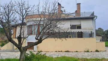 Μάκης Χριστοδουλόπουλος: Νέο «προσκλητήριο» για… πλειστηριασμό τον Ιανουάριο