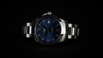 Τα ωραιότερα ρολόγια του 2025: Τιμές από $675 έως… κατόπιν αιτήματος