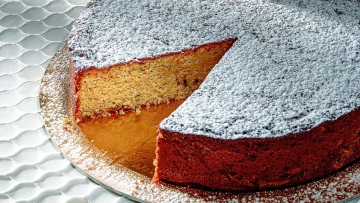 Οι Έλληνες και η βασιλόπιτα – Ο τελετουργικός άρτος των αρχαίων εορτών
