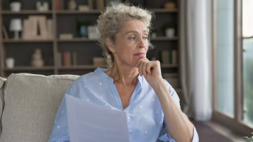 Υγεία γεμάτη κενά, αντιφάσεις και ακάλυπτες ανάγκες – 10 δείκτες του ΟΟΣΑ για την Ελλάδα