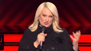 Άση Μπήλιου: Πριν γίνω αστρολόγος, είχα μια άλλη καριέρα ως ραδιοφωνική παραγωγός