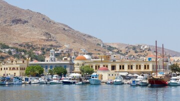 Μείωση 30% στον ΦΠΑ: Φθηνότερες τιμές στα ακριτικά νησιά από την Πρωτοχρονιά