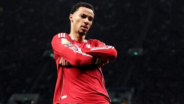 Αθλητικές μεταδόσεις σήμερα: Το Λίβερπουλ - Λιντς και το Σάντερλαντ - Μάντσεστερ Σίτι