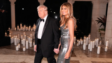 trump_melania1_hor
