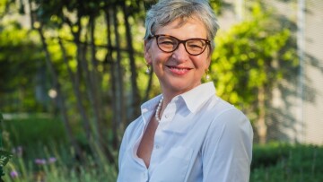 «Αποστολή εξετελέσθη» για την EBRD μετά από δέκα χρόνια παρουσίας στην Ελλάδα