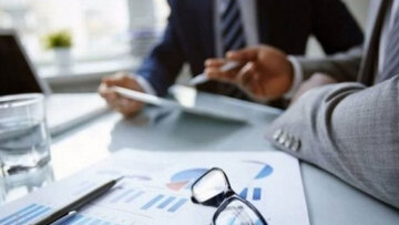 Οι οικογενειακοί εμφύλιοι που κατέστρεψαν γνωστές ελληνικές επιχειρήσεις