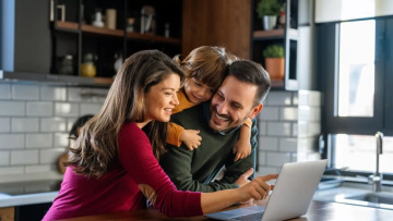 Τα ασφαλιστικά προγράμματα καλύπτουν παλιές και νέες ανάγκες
