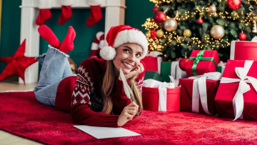 4 τρόποι να μην αθετήσετε τους στόχους που θέσατε για τη νέα χρονιά
