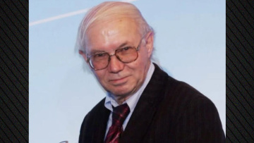 Πένθος στην αθλητική δημοσιογραφία: Πέθανε ο Σταύρος Πετρακόπουλος