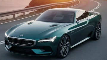 Αναβιώνει το θρυλικό μοντέλο που έγραψε ιστορία
