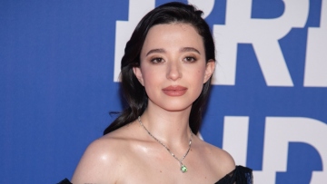 H Μάικι Μάντισον πρωταγωνιστεί σε κινηματογραφική μεταφορά διηγήματος του Έντγκαρ Άλαν Πόε