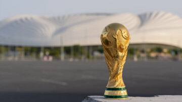 Αποκλεισμός–βόμβα των ΗΠΑ από το Μουντιάλ; Τι προβλέπει ο κανονισμός της FIFA μετά τις ενέργειες στη Βενεζουέλα