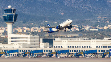 Ισχυρό ενδιαφέρον της ιρλανδικής αγοράς για καθιερωμένους και νέους ελληνικούς προορισμούς
