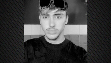 Ανείπωτη τραγωδία στην Ανδραβίδα: Αυτοκτόνησε, ανήμερα Πρωτοχρονιάς,  ο πατέρας του 22χρονου που είχε σκοτωθεί σε τροχαίο το καλοκαίρι